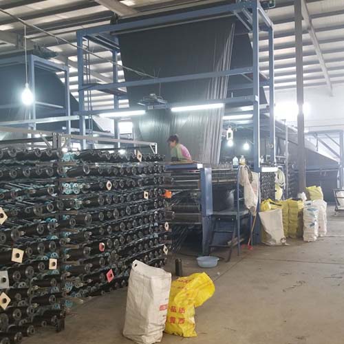 防草�?4